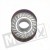 moer crank Solex